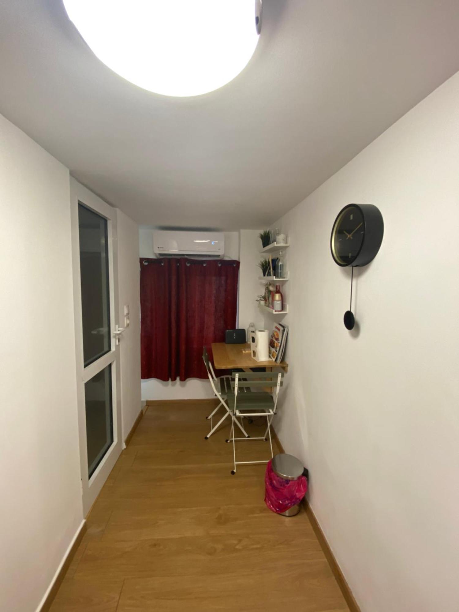 Syntagma Studio アテネ エクステリア 写真